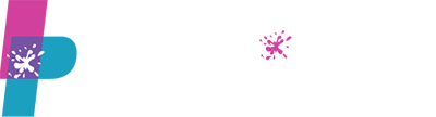 Integriprint Inc