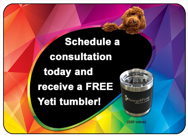 Schedule a consultation