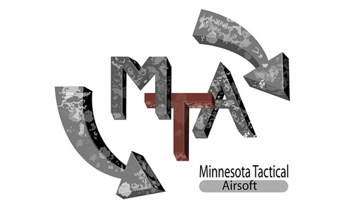 Minnesota Tactical Airsoft