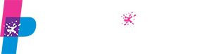 IntegriPrint Logo