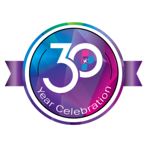 Social Media Profile 30 years-01