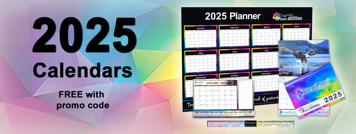 2023 Calendars