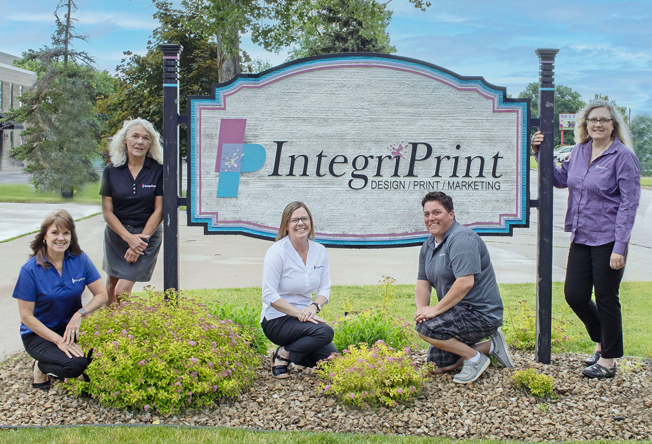 IP-Our-Team 3