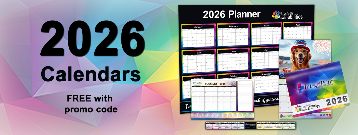 2023 Calendars