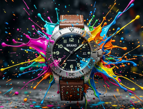 Is Your Print Marketing Stuck in the Past? It’s Time for a Refresh!