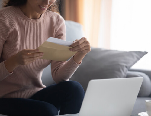 Leading with Print: Why It’s So Important to Your Marketing