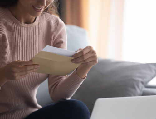 Leading with Print: Why It’s So Important to Your Marketing