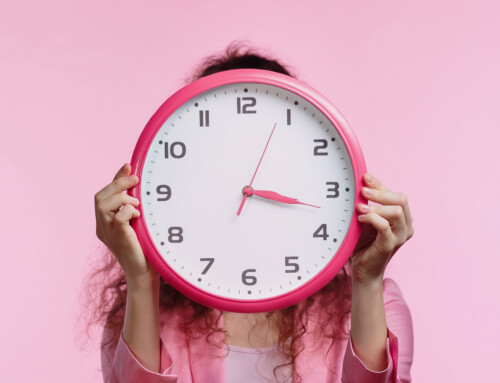Timing Is Everything: Why Even Perfect Creative Flops with Bad Timing