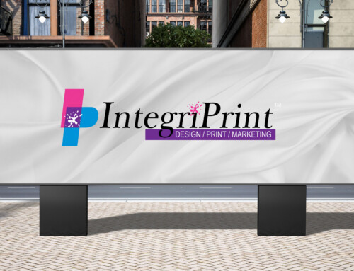 Why Wide-Format Printing Is Having a Moment