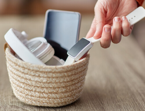 “Digital Detox” is a Trend. Here’s What It Means for Your Marketing.